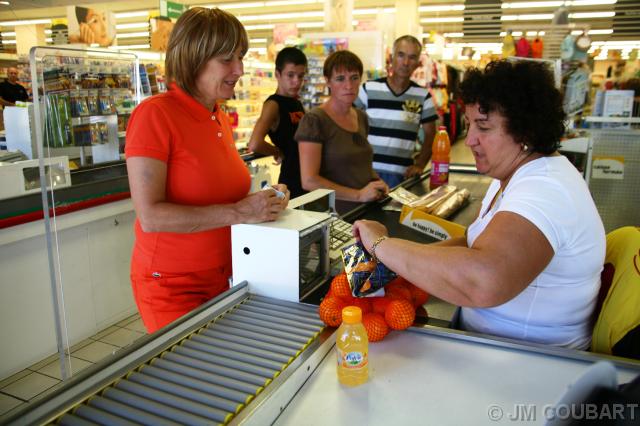 Diapositive suivante